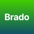 Brado