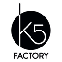 K 5 Factory Gmbh