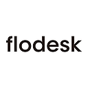 Flodesk