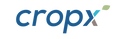 Cropx
