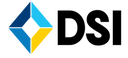 Dsi Systems