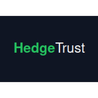 Hedgetrust