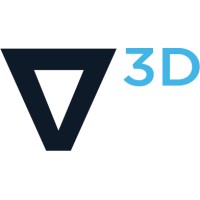 Velo 3d