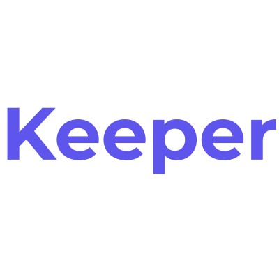 Keeper App