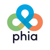 Phia Llc