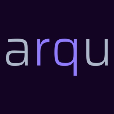 Arqu