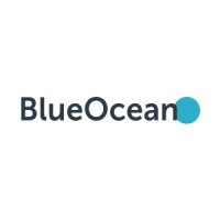 Blueocean