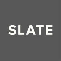 Slate