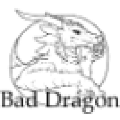 Bad Dragon Enterprises Inc