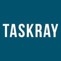 Taskray