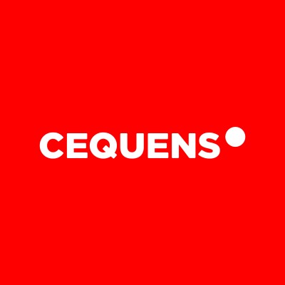 Cequens