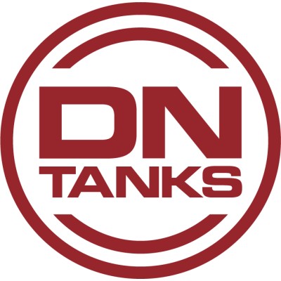 Dn Tanks