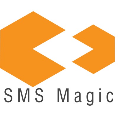 Sms Magic