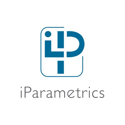 Iparametrics Llc