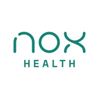 Nox Health