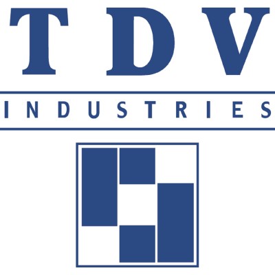 Tdv Industries