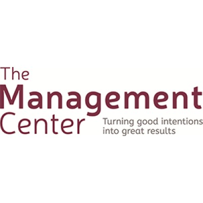 The Management Center