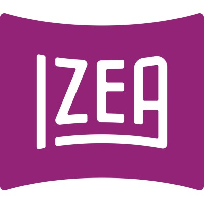 Izea