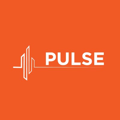 Pulse