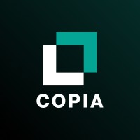 Copia Automation