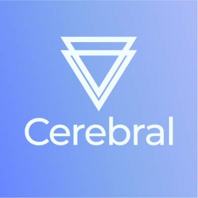 Cerebral