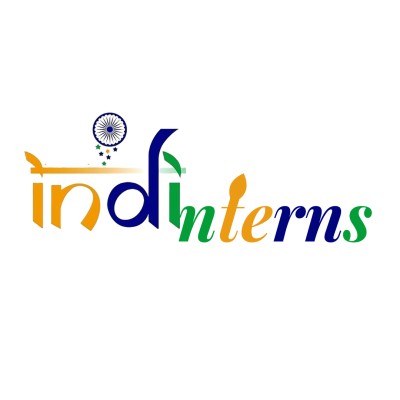 Indinterns