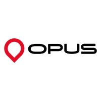 Opus