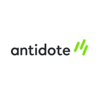 Antidote Me