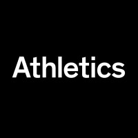 Athletics