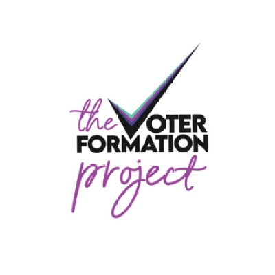 Voter Formation Project