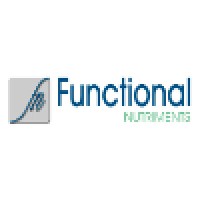 Functional Nutriments