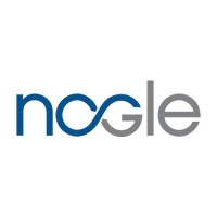 Nogle