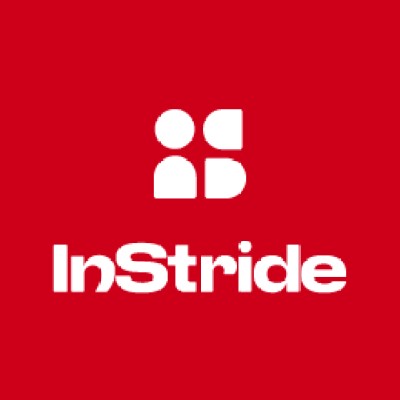 Instride