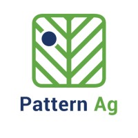 Pattern Ag