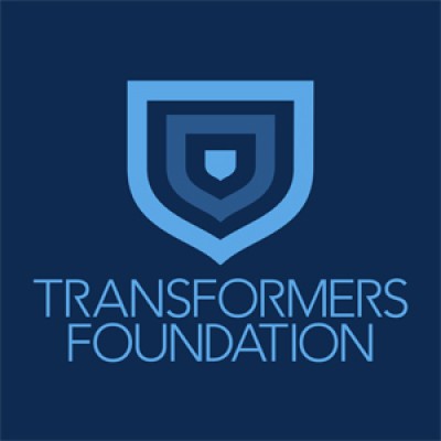 Transformers Foundation