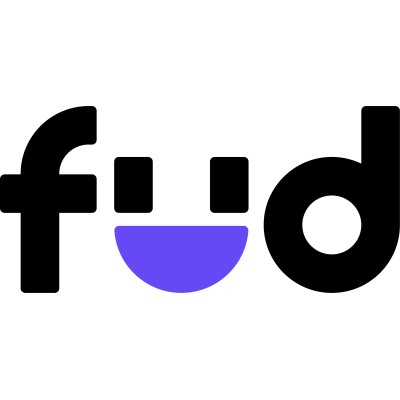 Fud Inc