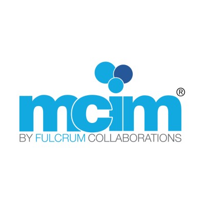 Mcim By Fulcrum Collaborations