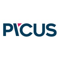 Picus Security