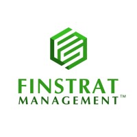 Finstrat Management Inc