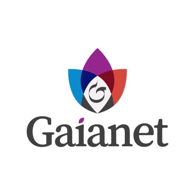 Gaianet