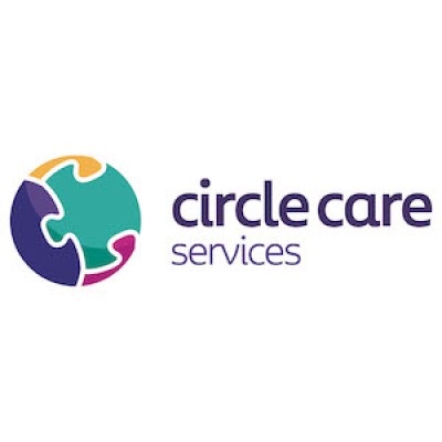 Circle Care Services