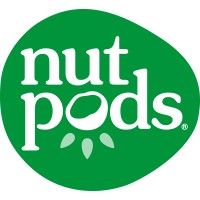 Nutpods