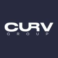 Curv Group