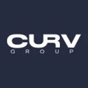 Curv Group