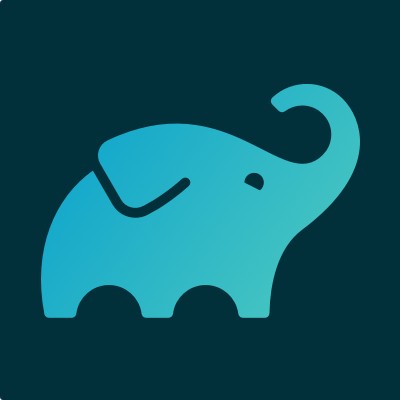 Gradle Inc