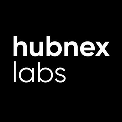 Hubnex Labs