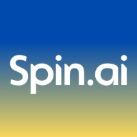 Spin Ai