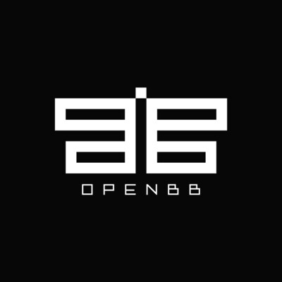 Openbb