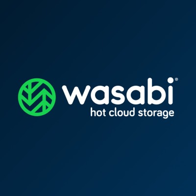 Wasabi Technologies