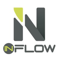 Inflow Federal